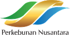 PTPN logo