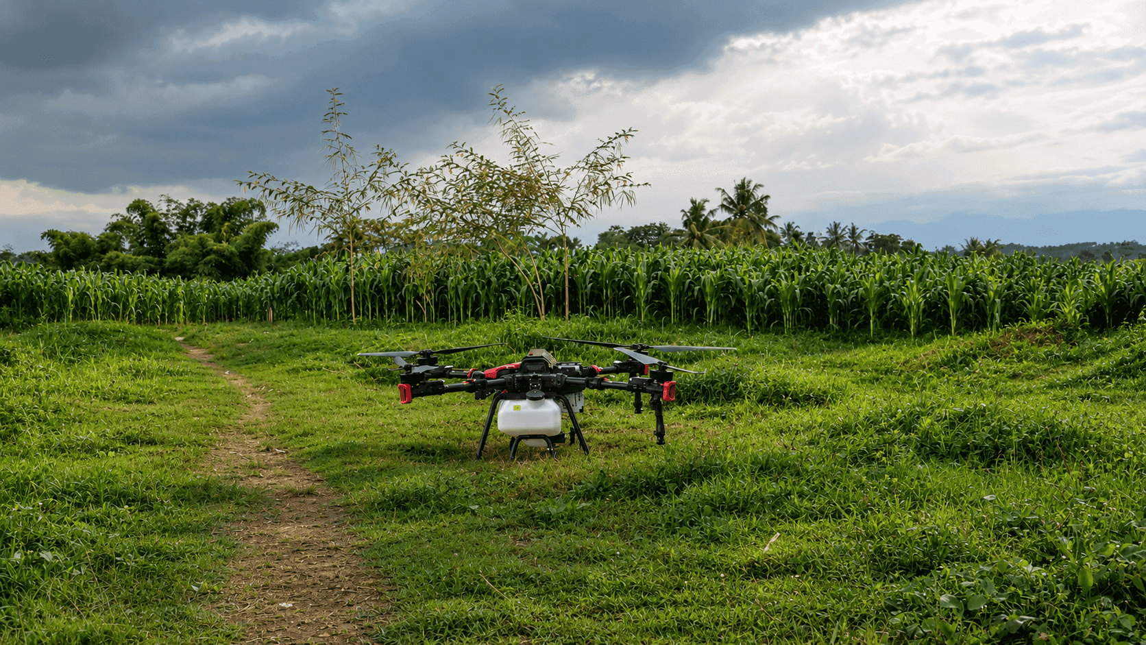 Drone
